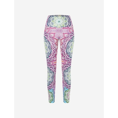 Yoga Leggings Mangala