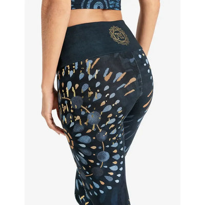 Yoga Leggings Magic