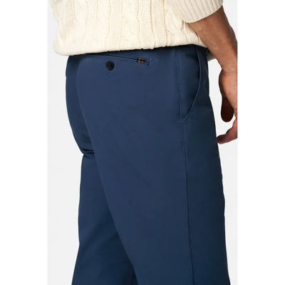 MEYER HOSEN He Hose Active ultralight