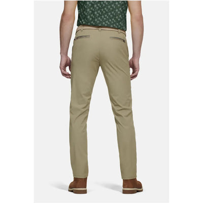 MEYER HOSEN Skye Active Chino Modern Fit
