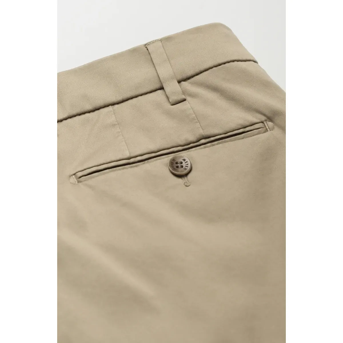 MEYER HOSEN-Exclusive  / Bonn