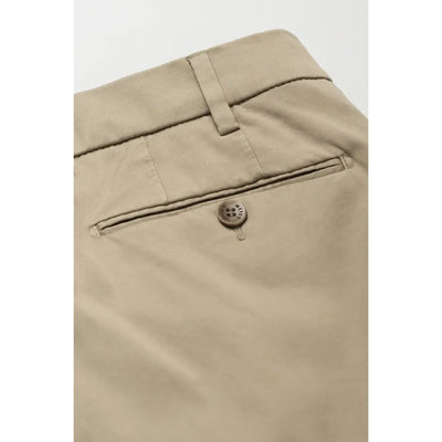 MEYER HOSEN-Exclusive  / Bonn