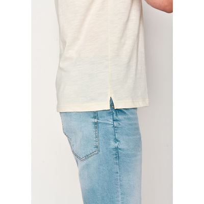 GREENBOMB BIKE ENZO T-SHIRT