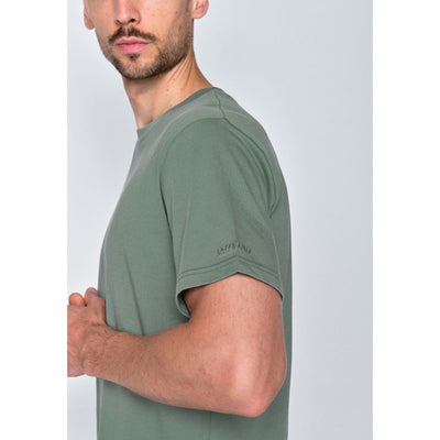 GREENBOMB Animal BBQ