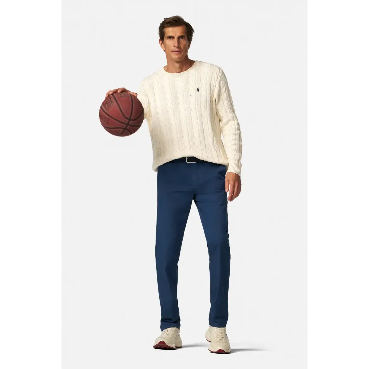 MEYER HOSEN He Hose Active ultralight