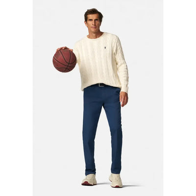 MEYER HOSEN He Hose Active ultralight