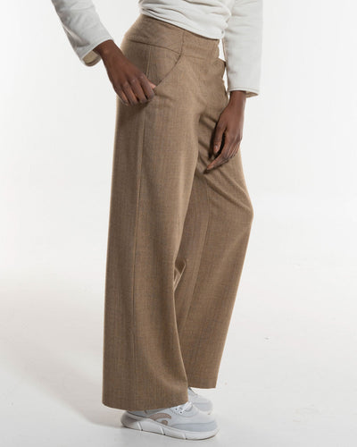 Alma Lovis Fischgrad Marlene Hose