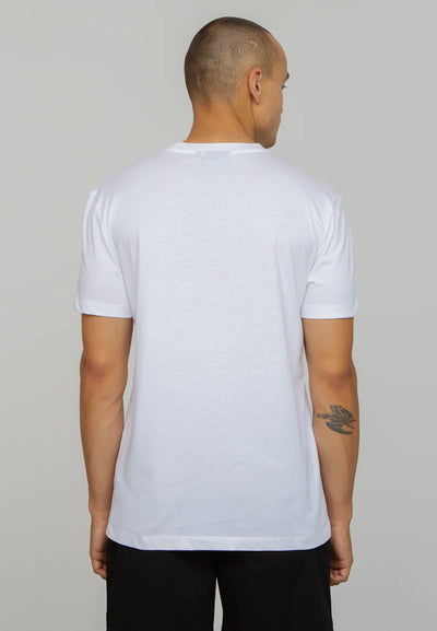 Recolution T-Shirt AGAVE MOIN COFFEE