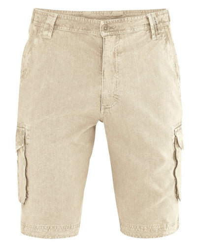 HempAge He-Hanf Cargoshort