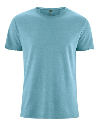 HempAge He-T-Shirt