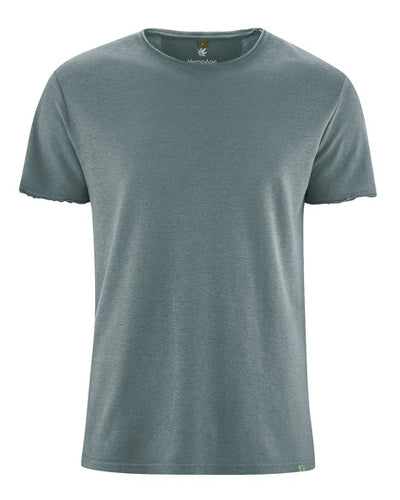 HempAge He-T-Shirt
