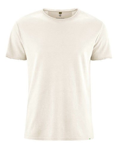 HempAge He-T-Shirt