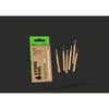 Hydrophil Interdentalbürsten Size 1  0,45 mm