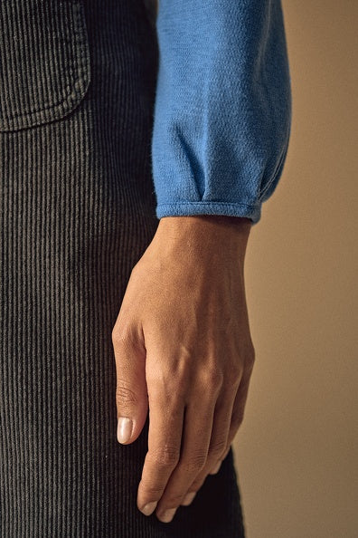 Damen Longsleeve