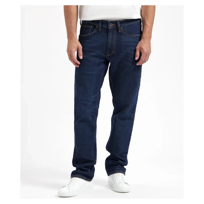Scott Regular basic blue