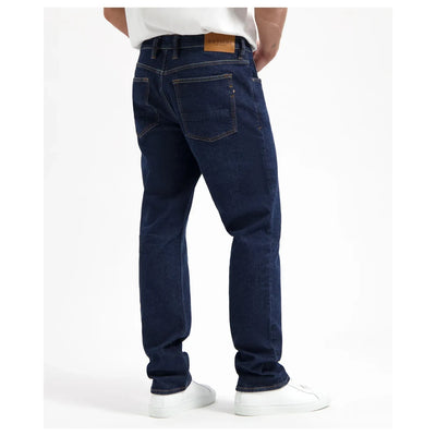 Scott Regular basic blue