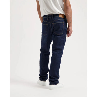 Scott Regular basic blue