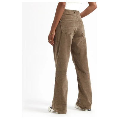Lena Loose Corduroy
