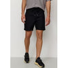 RECOLUTION Men Shorts CURRY