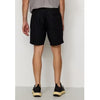 RECOLUTION Men Shorts CURRY