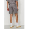 RECOLUTION Men Shorts CURRY