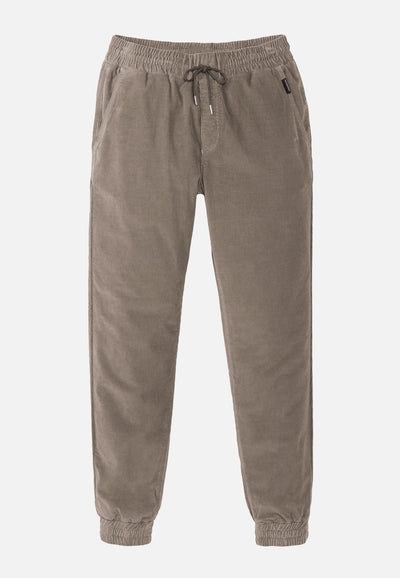 RECOLUTION Men Jogg Chino CYPERUS