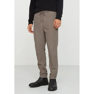 RECOLUTION Men Jogg Chino CAS