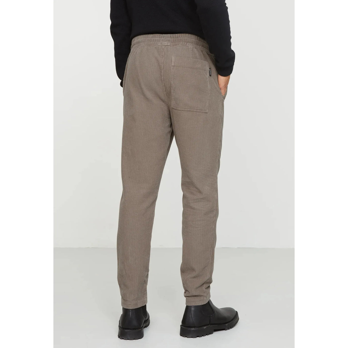 RECOLUTION Men Jogg Chino CAS
