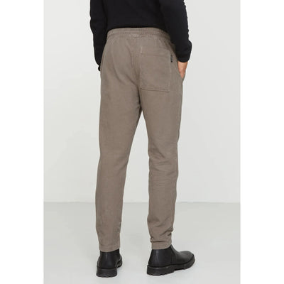 RECOLUTION Men Jogg Chino CAS
