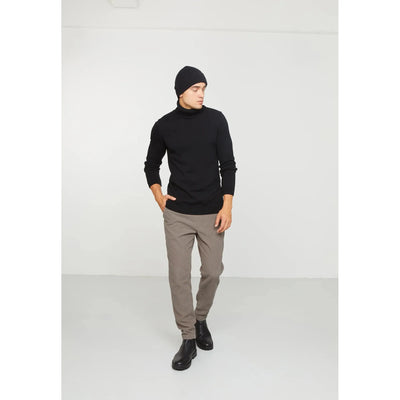 RECOLUTION Men Jogg Chino CAS