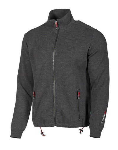 IVANHOE Hadar fullzip