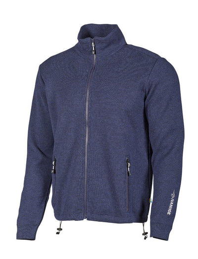 IVANHOE Hadar fullzip