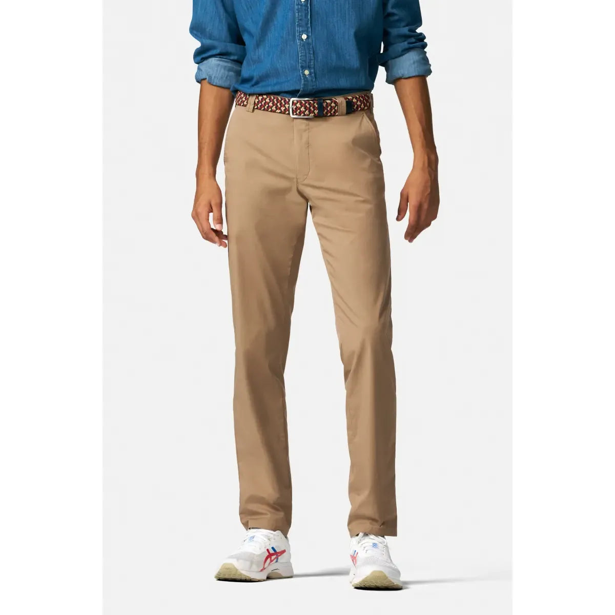 MEYER HOSEN He Hose Active ultralight