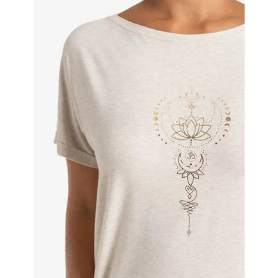 Shirt comfort fit Eka Padma