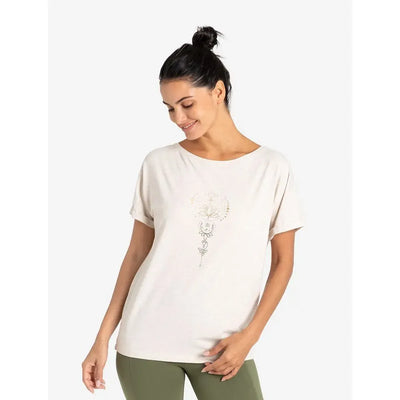 Shirt comfort fit Eka Padma