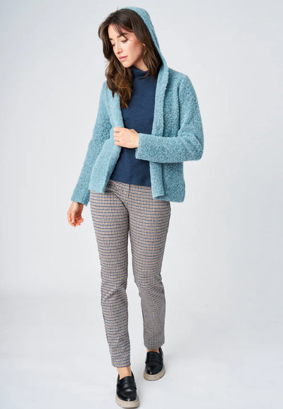 Lana Jacke Giorgia