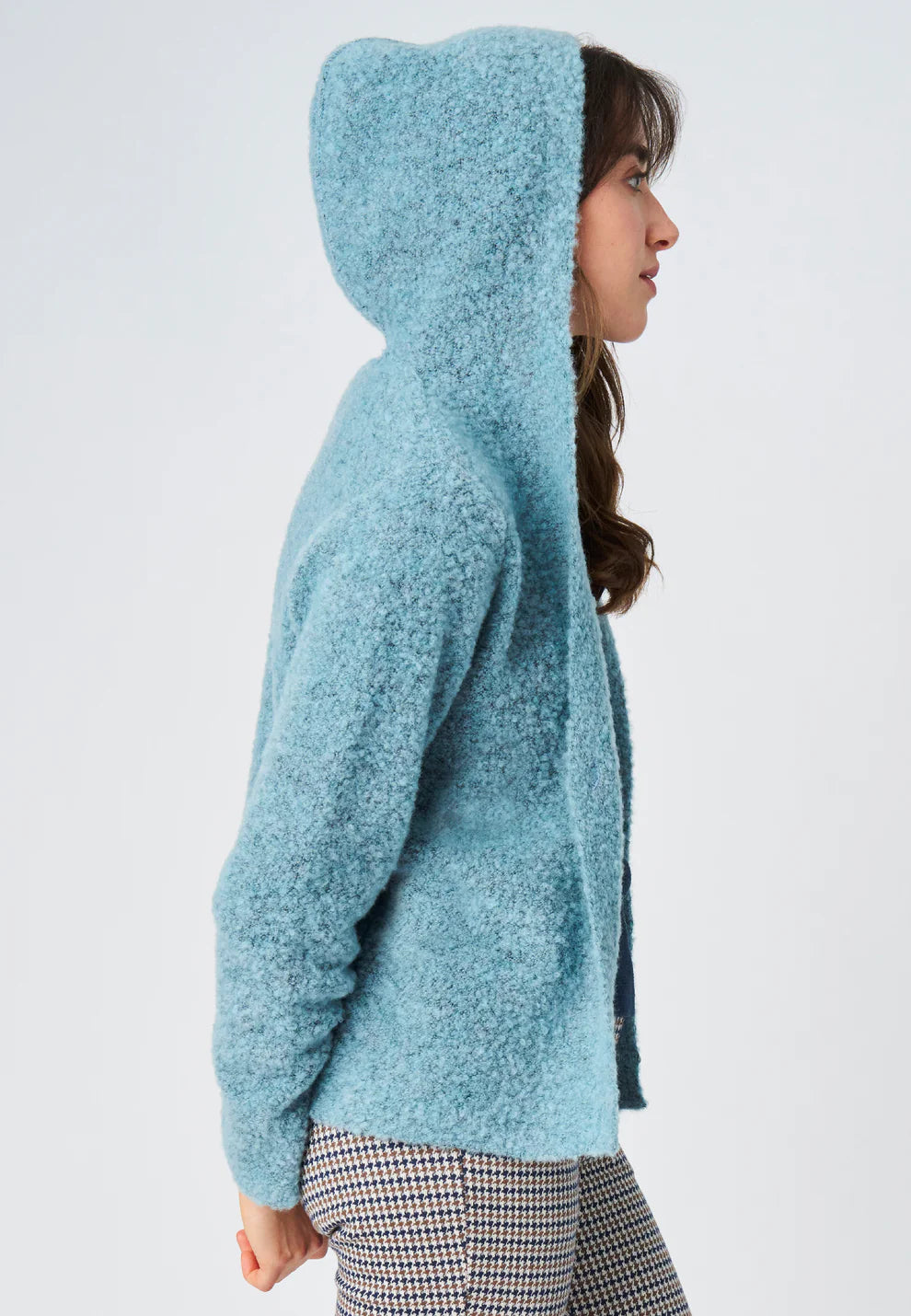 Lana Jacke Giorgia