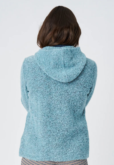 Lana Jacke Giorgia