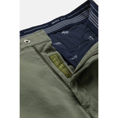 MEYER HOSEN Active Cargo Kerry Modern Fit