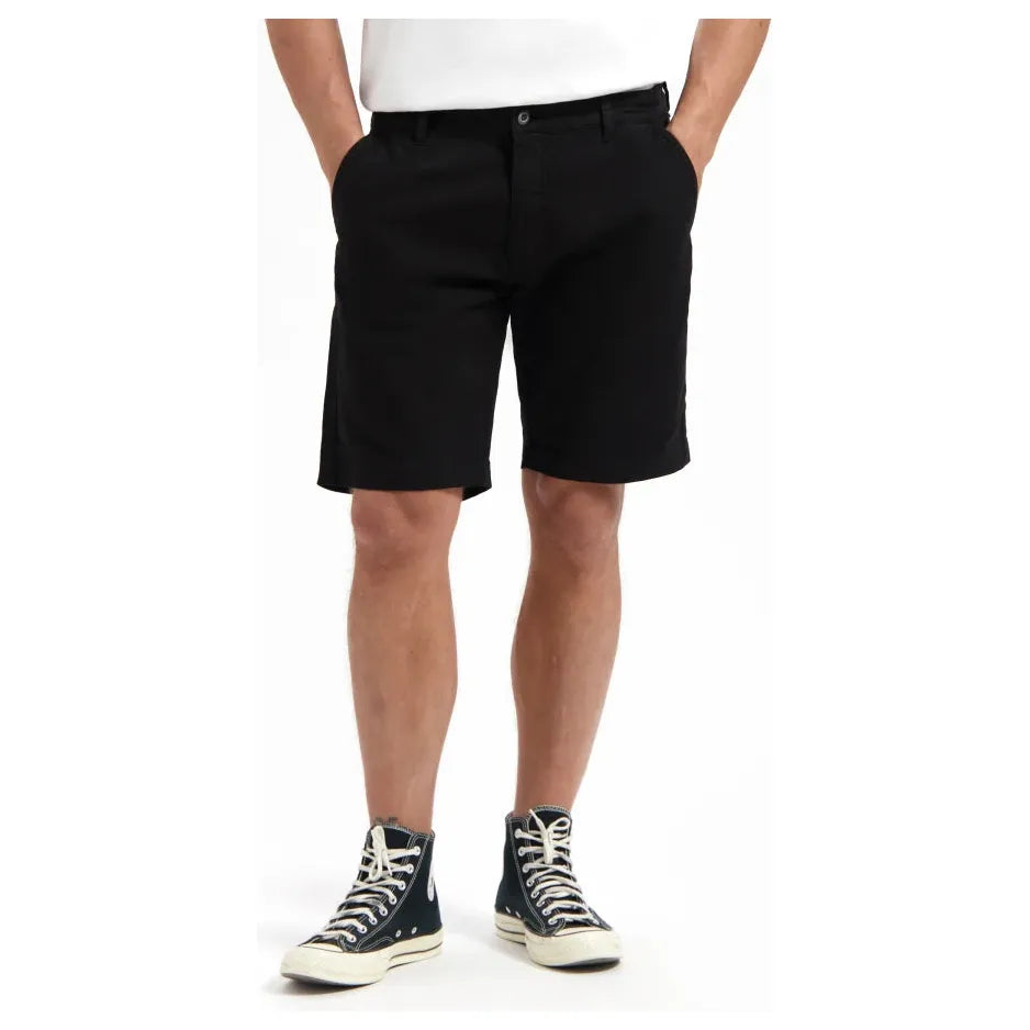 Kuyichi Short Toby