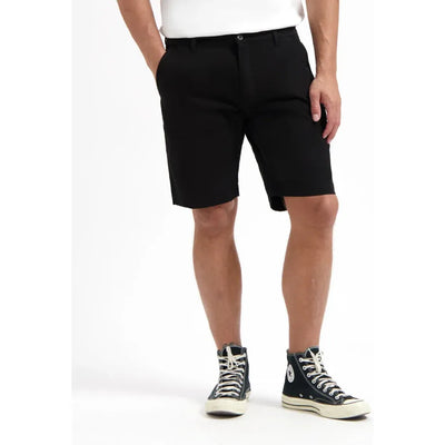 Kuyichi Short Toby