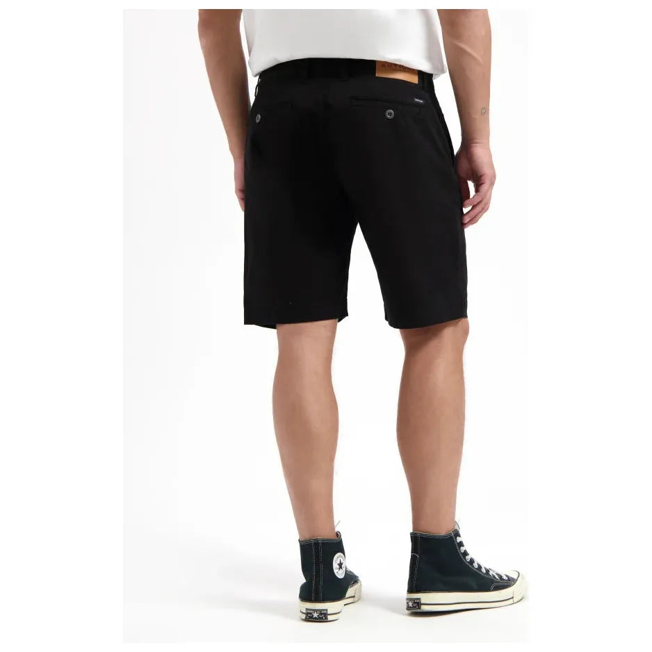 Kuyichi Short Toby