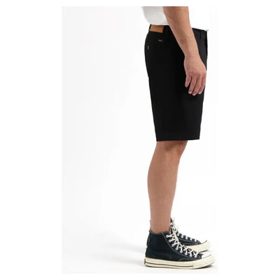 Kuyichi Short Toby