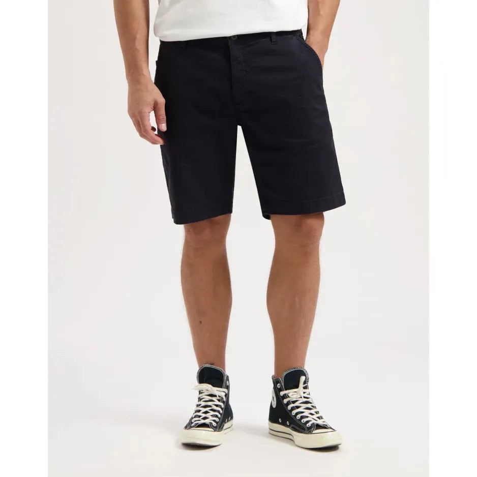 Kuyichi Short Toby
