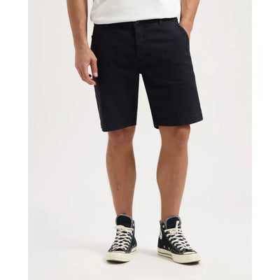 Kuyichi Short Toby