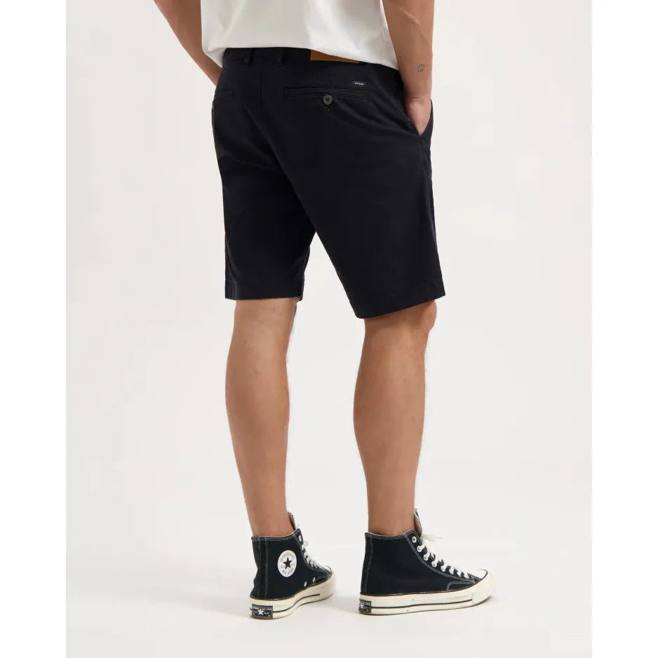 Kuyichi Short Toby