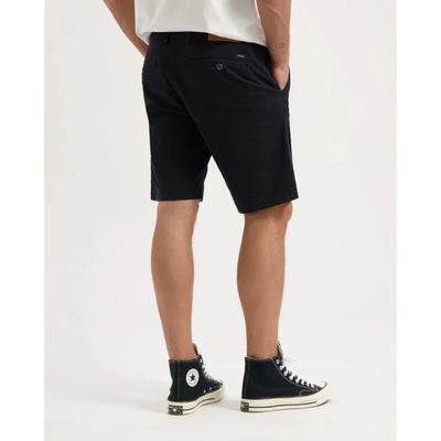Kuyichi Short Toby