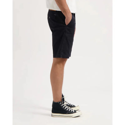 Kuyichi Short Toby