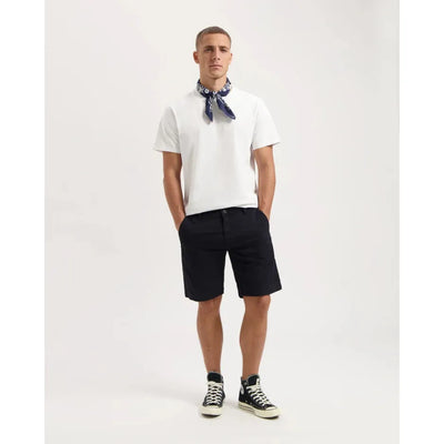 Kuyichi Short Toby