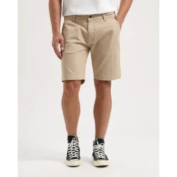Kuyichi Short Toby